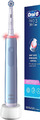 Oral-B PRO 3 3000 Elektrische Zahnbürste CrossAction Power Electric Toothbrush ✅