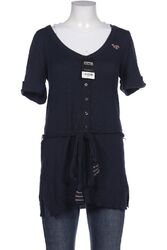 Hollister Strickjacke Damen Cardigan Jacke Gr. S Baumwolle Marineblau #jtg8h0imomox fashion - Your Style, Second Hand