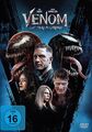 Venom: Let There Be Carnage (DVD)