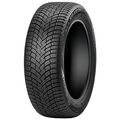 4x Ganzjahresreifen - PIRELLI CINTURATO ALL SEASON SF2 225/40R18 92Y