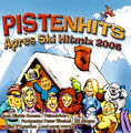 Various - Pistenhits Apres Ski Hitmix 2005