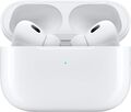 Apple AirPods Pro (2. Generation) ​​​​​​​mit MagSafe Ladecase (2022)