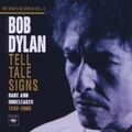 BOB DYLAN - TELL TALE SIGNS: THE BOOTLEG SERIES VOL.8 2 CD NEU