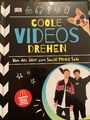 Buch.  Coole Videos Drehen V Mc Donalds