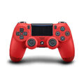 Wireless Controller Für SONY-PS4 Gamepad DUALSHOCK 4 Playstation Control Pad