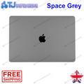 Apple MacBook Air A2337 MGN63LL/A* MacBook Air Retina 13" Bauraumgrau