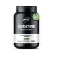 1000g Kreatin Monohydrat, Hochwertiges Creatine Monohydrate Pulver