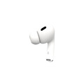 Apple AirPods Pro 2. Generation - Rechter AirPod - NUR RECHTER AIRPOD - WIE NEU