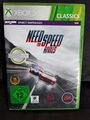 Need For Speed: Rivals (Microsoft Xbox One, 2013) Classics Best Seller Game top