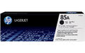 HP 85A CE285A - Toner für HP LaserJet Pro P1102 P1102w M1132 M1212 M1214 M1217