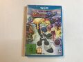 Mighty No. 9 - Nintendo Wii U - NEU / OVP