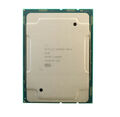 INTEL XEON GOLD 5218 CPU PROCESSOR 16 CORE 2.30GHZ 22MB L3 CACHE SRF8T OFFICIAL