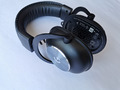 Logitech G Pro X Wireless Lightspeed Gaming Headset - kabellos -