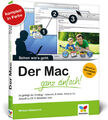 Der Mac - ganz einfach!