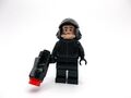 LEGO® Star Wars - First Order Shuttle Pilot SW0871 - Minifigur aus Set 75190