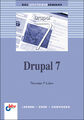 Drupal 7