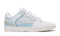 Lakai Telford Low Schuhe 