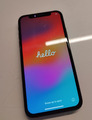 Apple iPhone XS A2097 - 64GB - Space Grau (Ohne Simlock) 