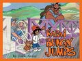 Kapai Bungy Jumps by Anzac, Uncle 1869412648 FREE Shipping