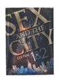 Sex and the City - Der Film 1 & 2 in einem Must-Have Boxset FUN FASHION FRIENDSH