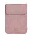 Herschel Tablet Sleeve Mini Tablet Sleeve Ash Rose 7.9″