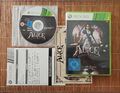 Alice - Madness Returns | Xbox 360 | Komplett | Zustand: Sehr gut 