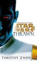 Thrawn (Star Wars) von Timothy Zahn (2017, Taschenbuch)