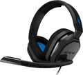 ASTRO A10 Gaming-Headset für PS5, PS4, Xbox X/S, Xbox One, PC, Mac, Smartphone