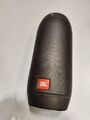 JBL Pulse 2 Semi HS Portable Bluetooth Speaker Black Not Working For Parts
