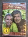 Forsthaus Falkenau Staffel 10 Neu und Originalverpackt 3 DVDs ZDF Serie Soap F47