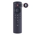 Neue L5B83H Sprachfernbedienung für Amazon 2nd 3rd Gen Fire TV Stick 4K W Alexa