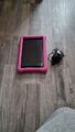 Fire HD 8 Kids Edition-Tablet, 8-Zoll-HD-Display, 32 GB, Pink