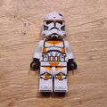 Lego GCC Star Wars Boil Minifigur 212th Clone Trooper NEU