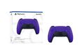 Sony PlayStation 5 DualSense Wireless-Controller Galactic Purple