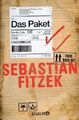 Das Paket