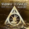 Nord Nord Ost/Bastard von Subway to Sally | CD | Zustand gut