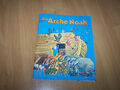 Wunder Buch Nr. 143: Die Arche Noah