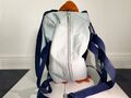 Sammies by Samsonite Rucksack Kinder Pinguin - Schultasche