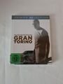 Gran Torino - Blu Ray  Premium Collection - mit Clint Eastwood