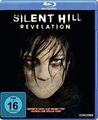 Silent Hill: Revelation [Blu-ray] Zustand gut