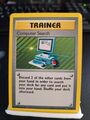 Trainer Computer Search 71/102 eng