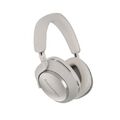 Bowers &amp; Wilkins PX7 S2 kabellose Over-Ear Kopfhrer mit Bluetooth und Noise 