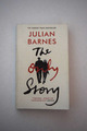 The Only Story von Julian Barnes (2019, Taschenbuch)