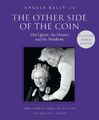 The Other Side of the Coin. Platinum Jubilee Edition Angela Kelly Buch Gebunden