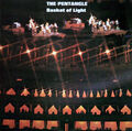 LP The Pentangle – Basket Of Light