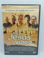 Das Jesus Video DVD Spezial Edition Ungekürzte Fassung