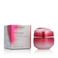 Gesichtscreme Shiseido Spf 20 50 ml