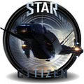 Star Citizen 3.22.1 Live | 20.000.000 (oder mehr) aUEC |  Schnelle Lieferung