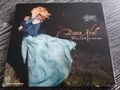 RARE  DIANA KRALL  WHEN I LOOK IN YOUR EYES  CD  LET'S FACE THE MUSIC AND DANCE