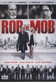 Rob the mob DVD ENVOI SUIVI
